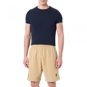 Shorts Mountain Cleanse The North Face Beige Per Tutti