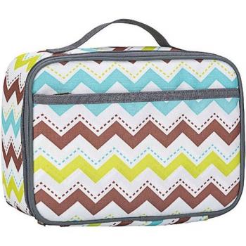 Travel Baby Bottle Warmer Insulation Bag CL5476