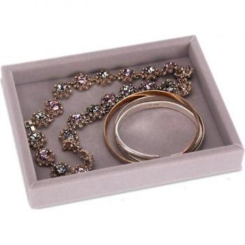 S/M Size Earrings and Rings Organizer