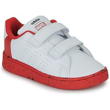 Adidas Advantage Spiderman per bambini