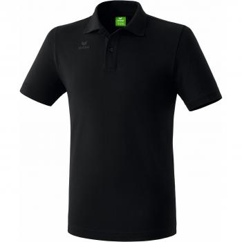 Erima Youth Teamsport Polo