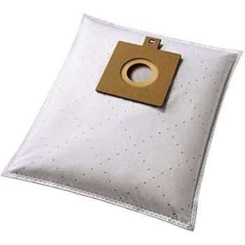 Sacchetto per Aspirapolvere XAVAX AE 09