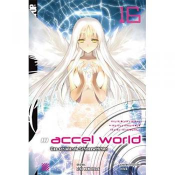 Accel World