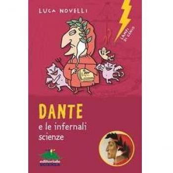 Dante e le infernali scienze
