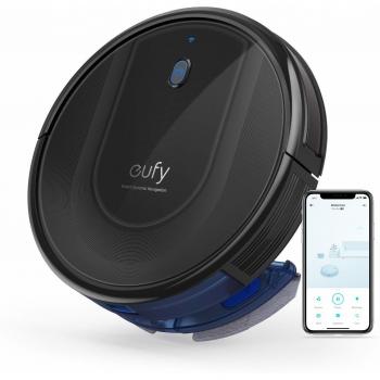 Eufy RoboVac G10 Hybrid Cleaner