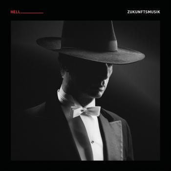 Zukunftsmusik