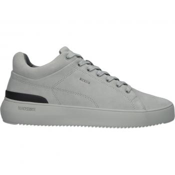 Blackstone Gem Alister Herren Basketballschuhe