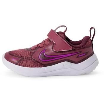 Nike Éclat Bébé