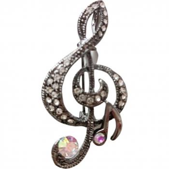Gavete Musical Elegante