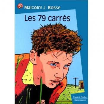 Malcolm Bosse Bosse/les 79 Carres