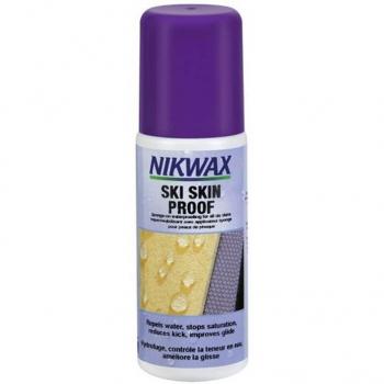 Spray Anti-Condensa Black Diamond Ski Nikwax