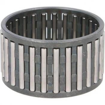 Schaltgetriebe-Lager INA 722 0249 10 – Universal für MAN, Renault, Iveco