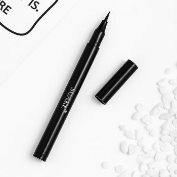 Eyeliner Suake 3pcs Naturel Longue Durée