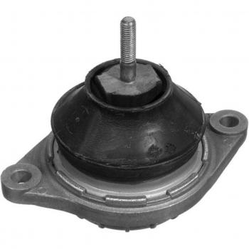 Support moteur MEYLE 100 199 0049