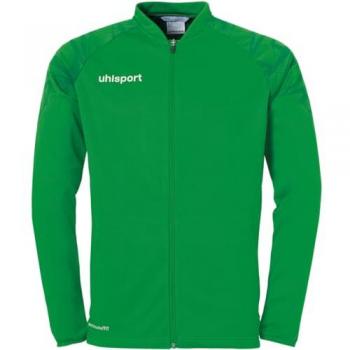 Veste de football Uhlsport Goal 25 Poly