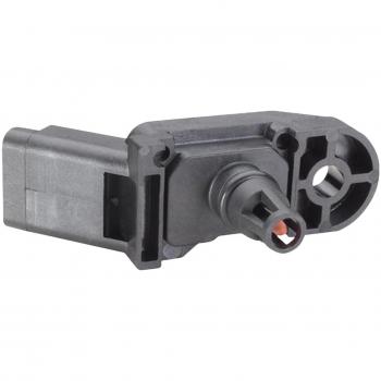 HELLA 6PP 009 400-301 Sensor für Ladedruck