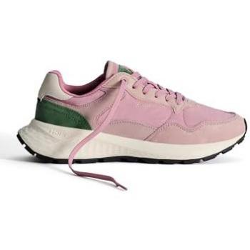 HOFF Sneakers City Mkii Athens Ii Multicolor EU 37