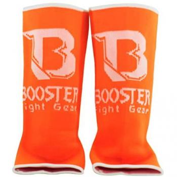 Booster Fight Gear Ag Pro Enkelbandage