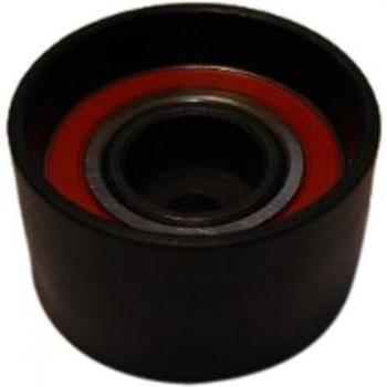 Tensionatore per cinghia, cinghia dentata JAPANPARTS BE-701