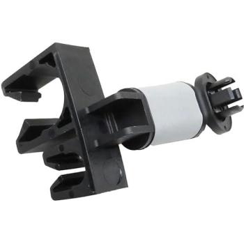 Agrafe de fixation AUTOCRAFT pour durite de climatisation Fiat Peugeot