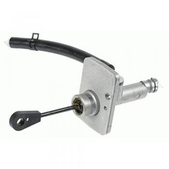 SACHS Pompa frizione 6284 600 609