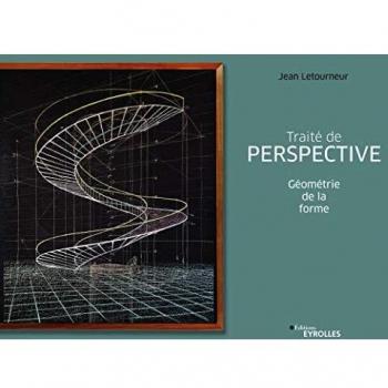 Traité de perspective