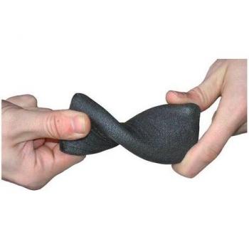 Ironwear Zusatzgewichte für Gewichtswesten, 10 Stück