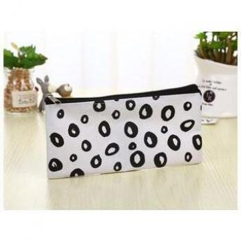 Bolsa de Papelería para Profesores Oxford B6
