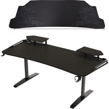 Desktop 180 cm RGB Supporto PC