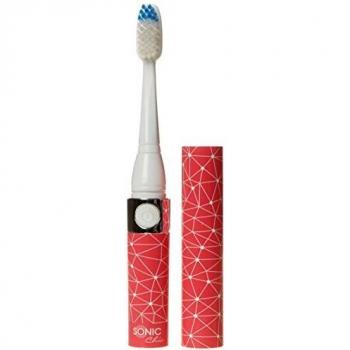 Sonic Chic Starlight Compact Traveler