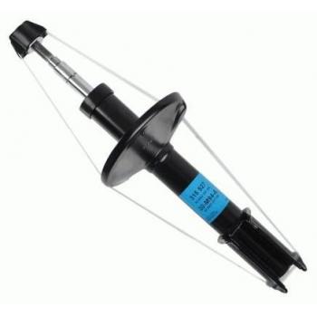 Sachs 315 527 voor Dacia en Renault