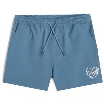 Shorts da tavola O'Neill Essentials 11 color cobalto per bambini