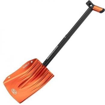 Backcountry Access Dozer 2H Snow Shovel
