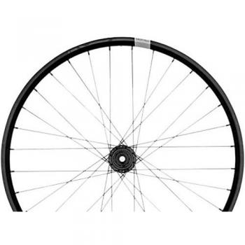 Rueda Trasera Crankbrothers 27.5 BOOST Disc Brake