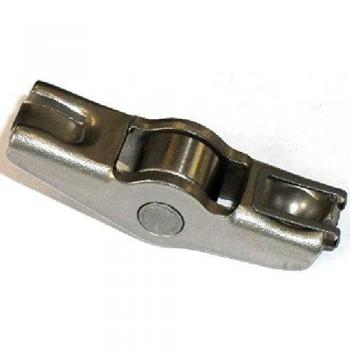 IPSA Bilanciere FORD,FIAT,PEUGEOT RA001600