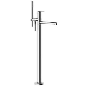 Gessi