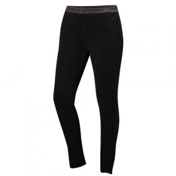 Helly Hansen Pantaloni Daybreaker Sportivi XL