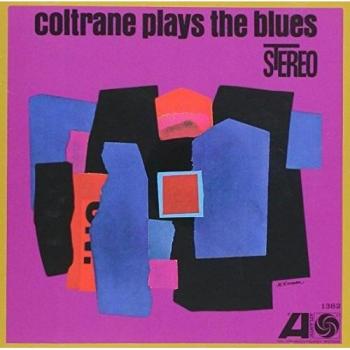 Plays the Blues SHM-CD