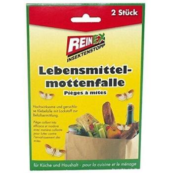 Reinex Trappola Anti-Tarmeria