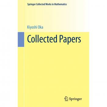 Collected Papers