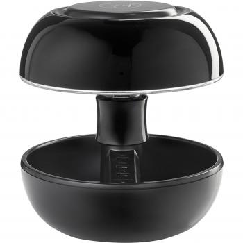 Joyo Black Pro – 350 € (inkl. Zubehör)