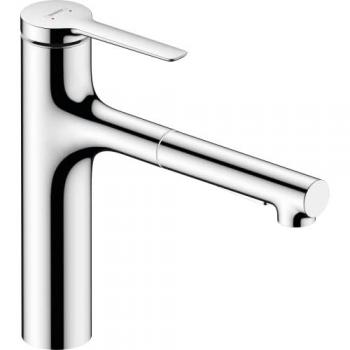 Zesis M33