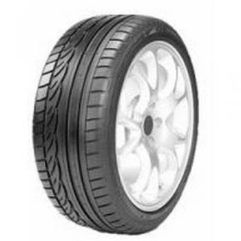 Dunlop SP Sport 01 ( 185/60 R15 84T AO )