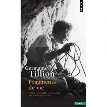 Fragments de vie