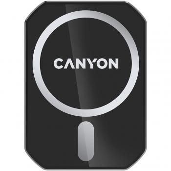 Canyon CM-15 Magnetische Kfz-Halterung