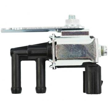 Tapa de Purga de Vapor para Bote Protege5 626