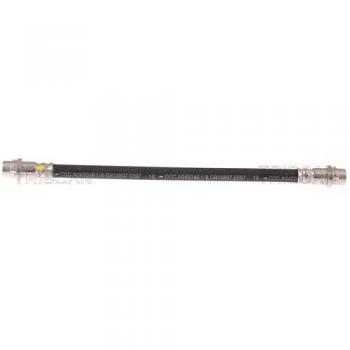 Flexible de frein TRISCAN 8150 21211 F10x1.270 Chevy Aveo 5 portes