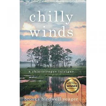 Chilly Winds