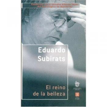 El reino de la belleza