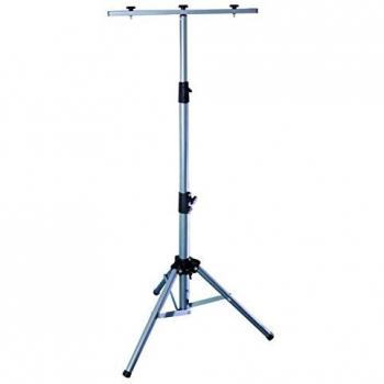 Treppiede Spot D'Argento (per 4)